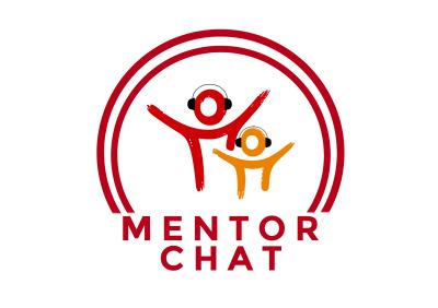 Mentor Chat x BBBSPGH: Kicking off Season 7, we're talking with Bigs and Littles from BBBSPGH!