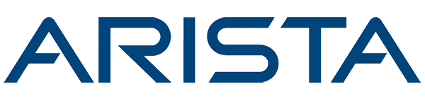 Arista