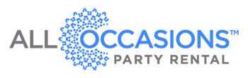 All Ocassions