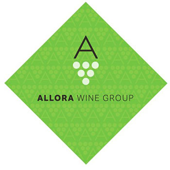 Allora Wine Group