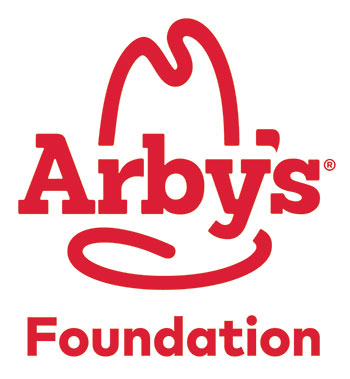 Arbys Foundation