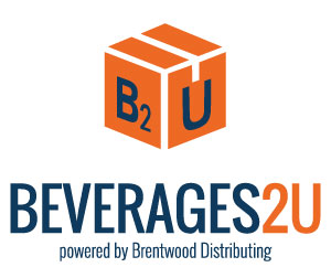 Beverages 2 U