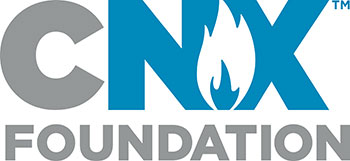 CNX Foundation