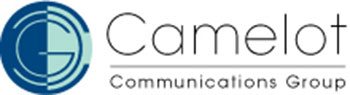 Camelot