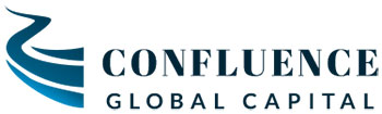 Confluence Global Capital