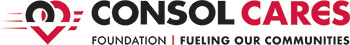 Consol Cares Foundation