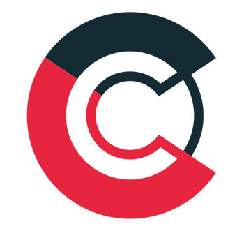Covalent