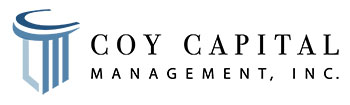 Coy Capital