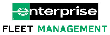 Enterprise