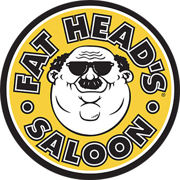 Fat Heads