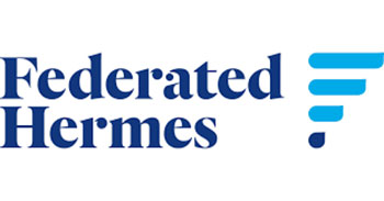 Federated Hermes
