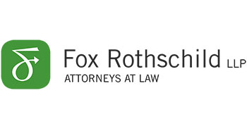 Fox Rothschild