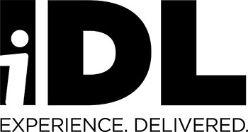 IDL