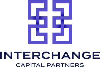 Interchange