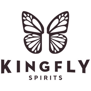 Kingfly