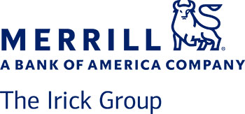 Merrill Lynch