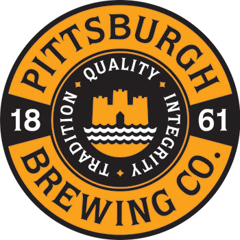 Pgh. Brewing