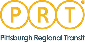 Pgh. Regional Transit