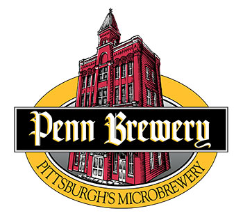 Penn Brewery