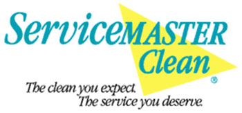 Service Master