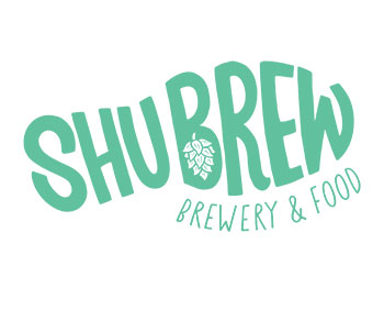 ShuBrew