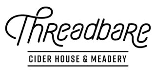 Threadbear