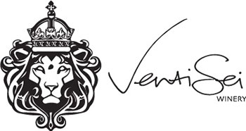 Ventisei