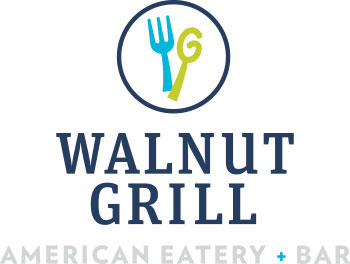 Walnut Grill