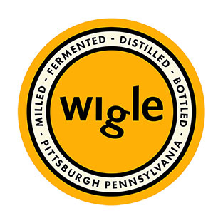 Wigle