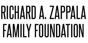 Zappala