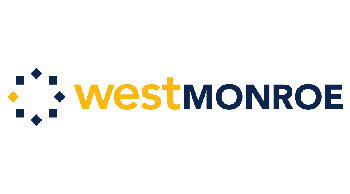 West Monroe
