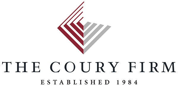 Coury
