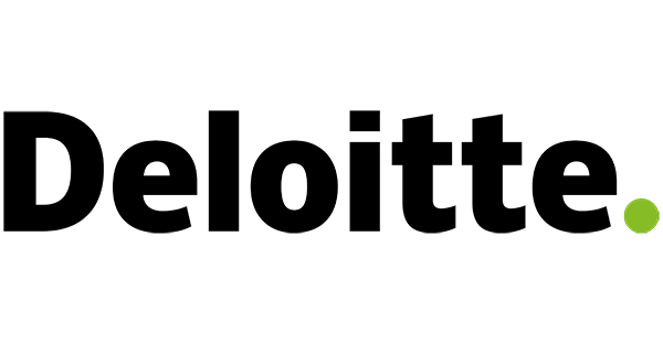 Deloitte