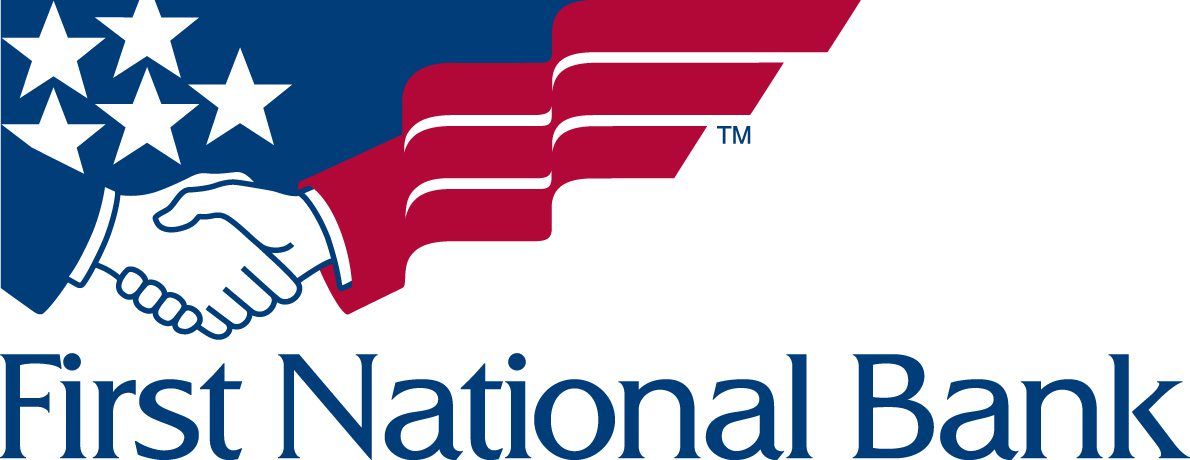 FNB