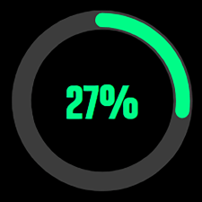 27% 27%
