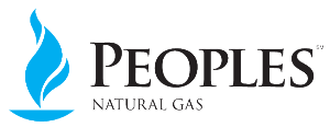 Peoples-Gas