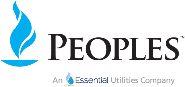 Peoples