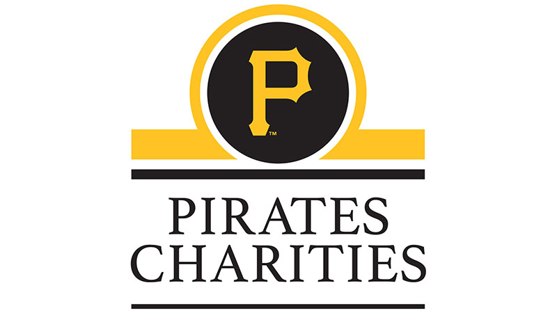Pirates